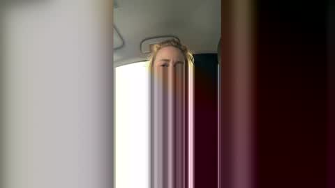 Snapshot of purelithe chatting on 03-16-26, 01:44 purelithe online show from 03-16-26, 01:44