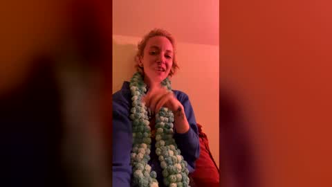 Snapshot of purelithe chatting on 03-16-26, 06:17 purelithe online show from 03-16-26, 06:17