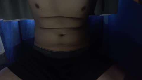 Snapshot of purelydom chatting on 03-26-26, 08:14 purelydom online show from 03-26-26, 08:14