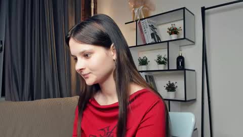 Snapshot of puremelody chatting on 10-07-25, 09:12 puremelody online show from 10-07-25, 09:12