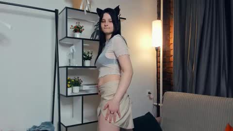 Snapshot of puremelody chatting on 10-16-25, 10:22 puremelody online show from 10-16-25, 10:22