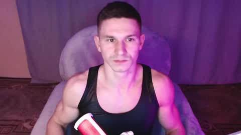 Snapshot of puremenshape chatting on 11-30-25, 08:02 puremenshape online show from 11-30-25, 08:02