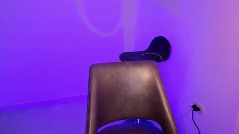 purepleasure25 online show from 11-29-25, 09:51