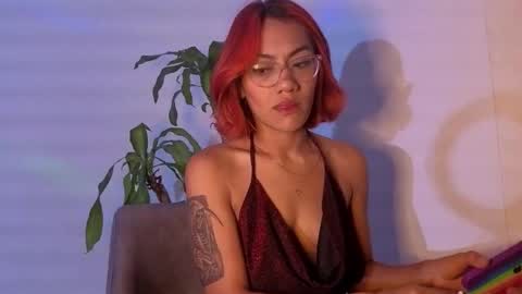 purepleasure25 online show from 12-04-25, 04:33