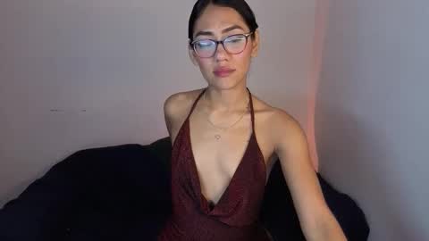 purepleasure25 online show from 02-28-26, 08:04