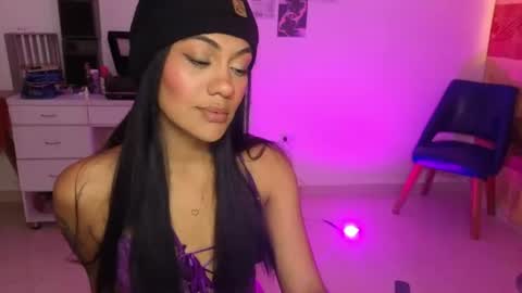 purepleasure25 online show from 06-30-26, 06:42