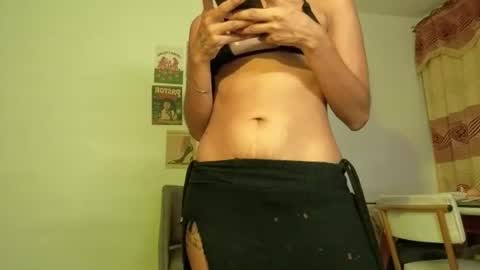 purepleasure25 online show from 07-26-26, 12:08