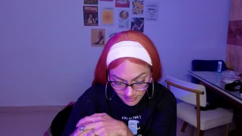 purepleasure25 online show from 07-28-26, 05:03