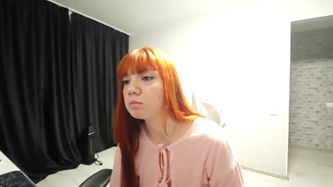 puresanny online show from 05-28-26, 05:21