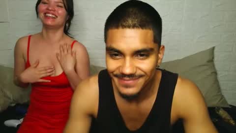 Snapshot of pureseasoning chatting on 03-26-26, 08:09 PureSeasoning online show from 03-26-26, 08:09