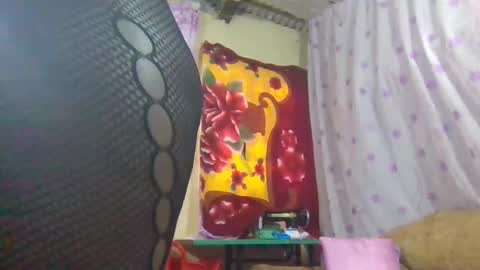 Snapshot of puresweetness20 chatting on 02-16-26, 06:31 puresweetness20 online show from 02-16-26, 06:31