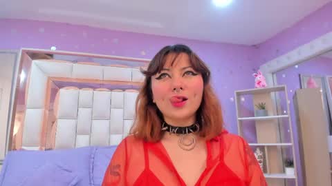 Experienced guys  online show from 04-27-26, 08:18