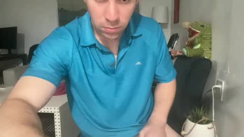 purifythemind online show from 03-13-26, 03:35