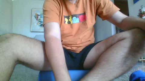 puritopurito online show from 05-18-26, 08:14