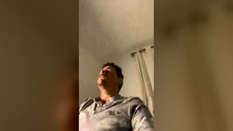 Puro Love online show from 02-21-26, 03:40