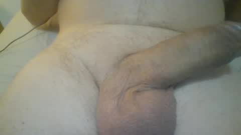 purosvicios online show from 06-12-26, 01:15