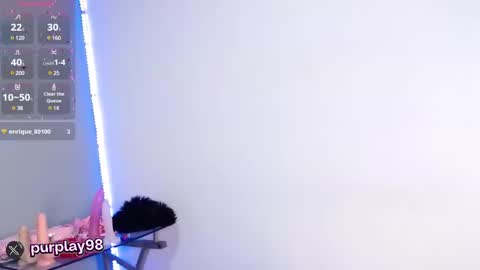 purplay_98 online show from 12-09-24, 10:41