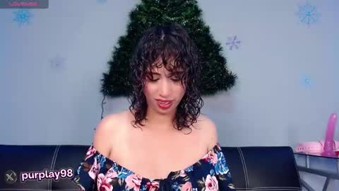purplay_98 online show from 12-26-24, 04:04