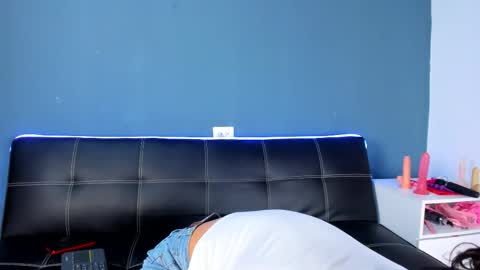 purplay_98 online show from 11-28-25, 01:19