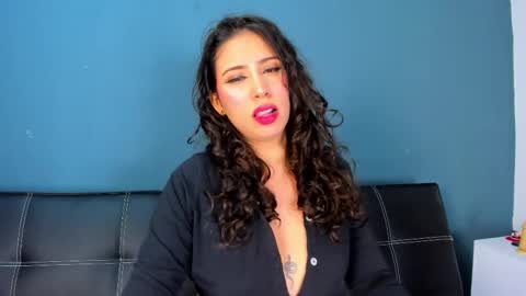 purplay_98 online show from 02-13-26, 12:17