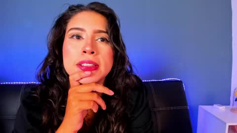 purplay_98 online show from 04-02-26, 02:42