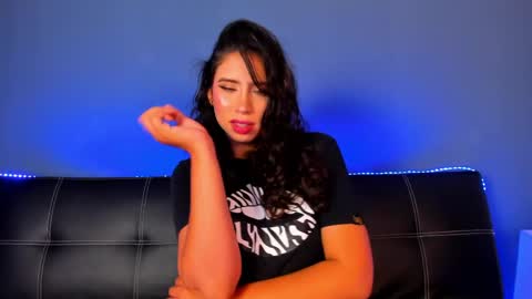 purplay_98 online show from 04-11-26, 01:32