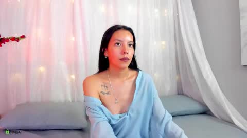 Aura online show from 10-22-25, 08:30