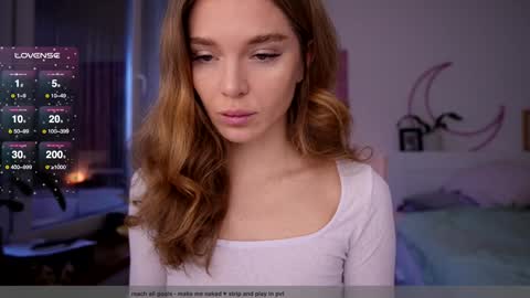 Sasha  wait you here 6 of November. will celebrate my B- day online show from 02-03-25, 12:57