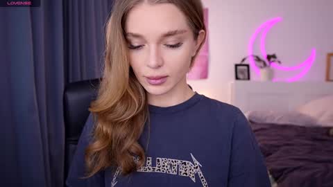 Sasha  wait you here 6 of November. will celebrate my B- day online show from 02-04-25, 04:39