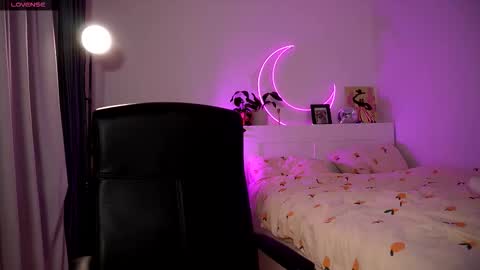 Sasha  wait you here 6 of November. will celebrate my B- day online show from 10-05-25, 04:05