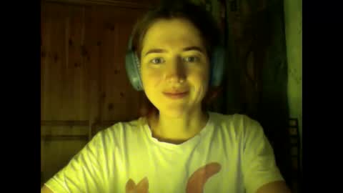 purple_cat55 online show from 12-31-24, 05:18