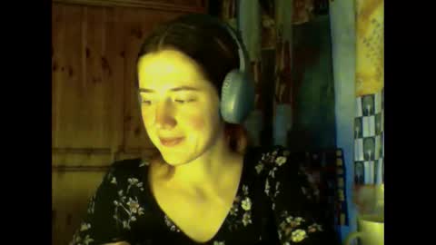 purple_cat55 online show from 01-12-25, 12:12