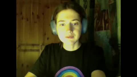 purple_cat55 online show from 01-14-25, 04:25