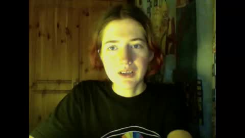 purple_cat55 online show from 01-16-25, 12:09