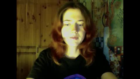 purple_cat55 online show from 01-23-25, 12:41