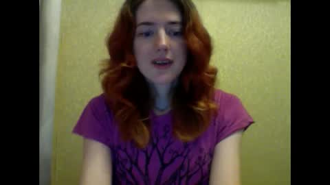 purple_cat55 online show from 01-26-25, 10:57