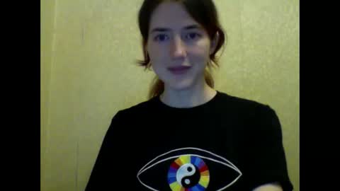 purple_cat55 online show from 01-28-25, 02:43