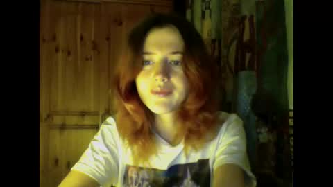 purple_cat55 online show from 02-01-25, 04:24