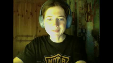 purple_cat55 online show from 02-02-25, 02:13