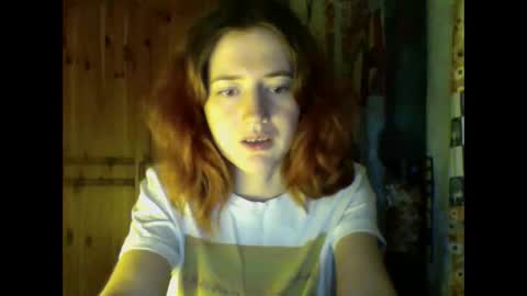 purple_cat55 online show from 02-04-25, 01:59