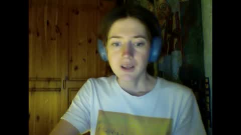 purple_cat55 online show from 02-05-25, 01:22