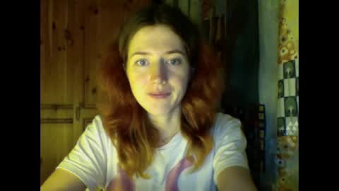 purple_cat55 online show from 02-06-25, 02:04