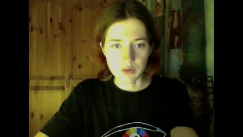 purple_cat55 online show from 02-09-25, 04:07