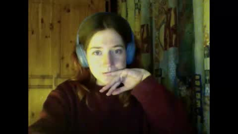 purple_cat55 online show from 02-14-25, 05:03
