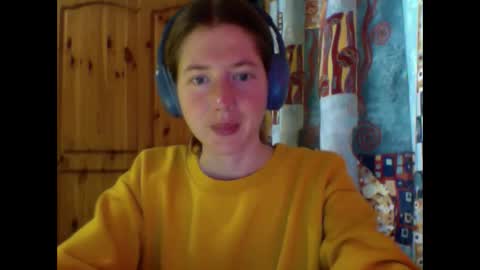 purple_cat55 online show from 09-09-25, 08:14