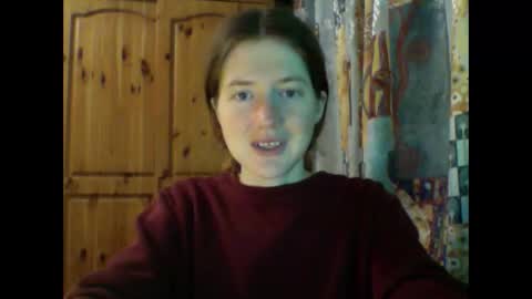 purple_cat55 online show from 09-12-25, 01:55