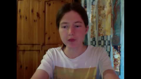 purple_cat55 online show from 10-04-25, 12:03