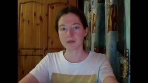 purple_cat55 online show from 10-05-25, 09:18