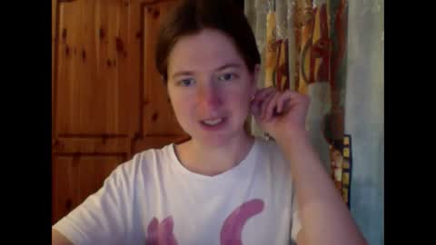 purple_cat55 online show from 10-08-25, 08:23