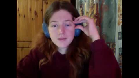 purple_cat55 online show from 10-17-25, 08:28